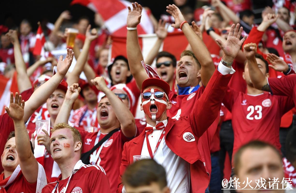 2026世界杯竞猜策略与技巧详解