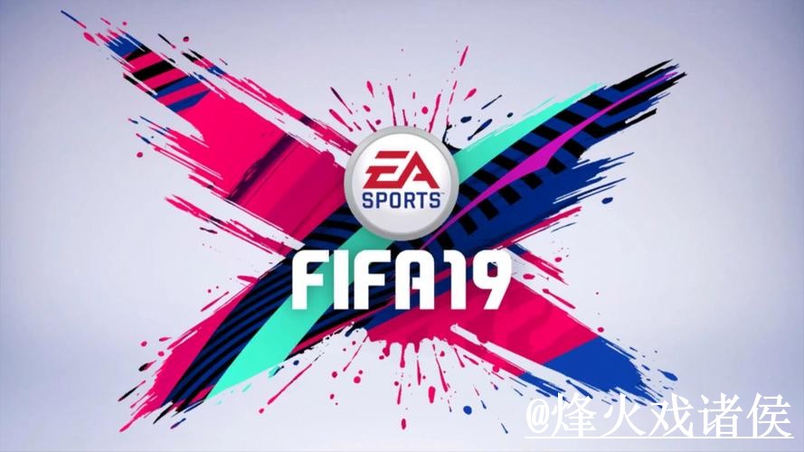 2026世界杯买球平台入口推荐