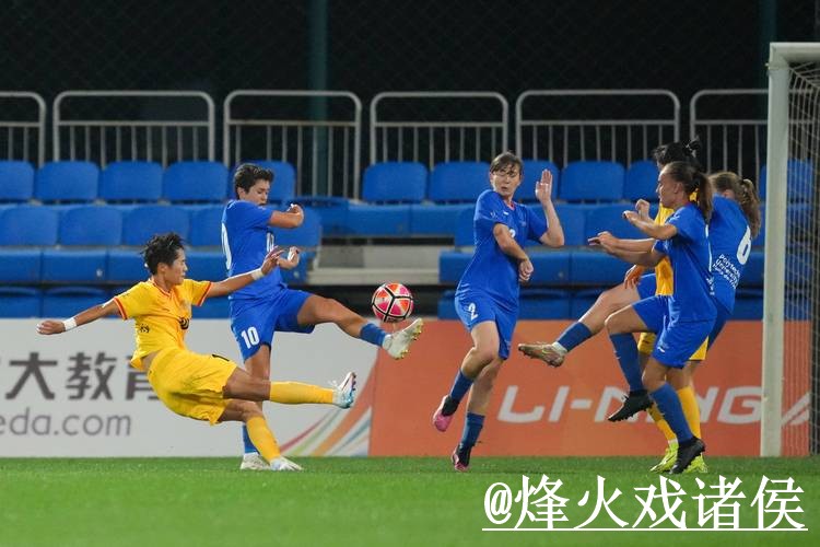 官方解读：世界杯滚球教程详解