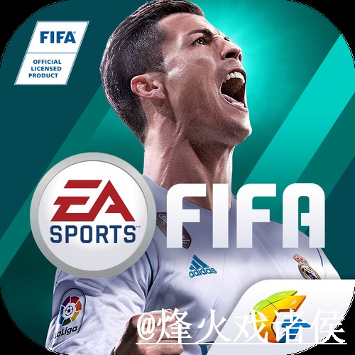 免费下载世界杯盘口热门平台攻略