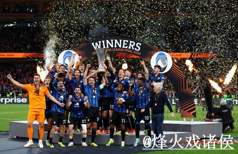 2026世界杯竞猜分析与策略解读 2026世界杯竞猜分析与策略解读