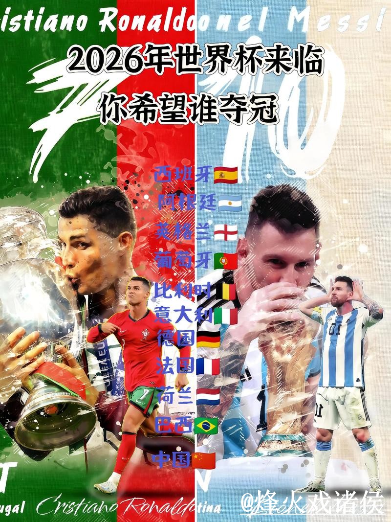 探索世界杯盘口入口的多元化选择 探索世界杯盘口入口的多元化选择